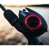 ABU GARCIA B MAX BAITCAST COMBO [SIZE:6-10KG 561H LP COMBO]