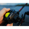 ABU GARCIA B MAX BAITCAST COMBO [SIZE:4-8KG 661M LP COMBO]