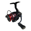 DAIWA 20 TA MS LT 2000 SPIN REEL