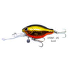 BARAMBAH DETON8OR 58MM HARD BODY LURE
