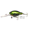 BARAMBAH DETON8OR 58MM HARD BODY LURE