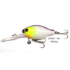 BARAMBAH DETON8OR 58MM HARD BODY LURE