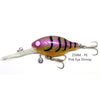 BARAMBAH DETON8OR 58MM HARD BODY LURE