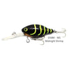 BARAMBAH DETON8OR 58MM HARD BODY LURE
