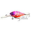 BARAMBAH DETON8OR 58MM HARD BODY LURE