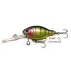 BARAMBAH DETON8OR 58MM HARD BODY LURE