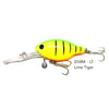 BARAMBAH DETON8OR 58MM HARD BODY LURE