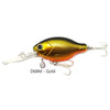 BARAMBAH DETON8OR 68MM HARD BODY LURE
