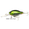 BARAMBAH DETON8OR 68MM HARD BODY LURE