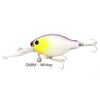 BARAMBAH DETON8OR 68MM HARD BODY LURE