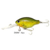 BARAMBAH DETON8OR 68MM HARD BODY LURE