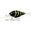 BARAMBAH DETON8OR 68MM HARD BODY LURE