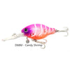 BARAMBAH DETON8OR 68MM HARD BODY LURE