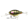 BARAMBAH DETON8OR 68MM HARD BODY LURE