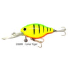 BARAMBAH DETON8OR 68MM HARD BODY LURE