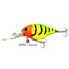 BARAMBAH DETON8OR 68MM HARD BODY LURE