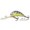 BARAMBAH B60 DIVER HARD BODY LURE