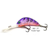 BARAMBAH B60 DIVER HARD BODY LURE