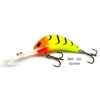 BARAMBAH B60 DIVER HARD BODY LURE