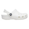 CROCS CLASSIC CLOG KIDS