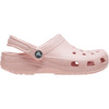 CROCS CLASSIC CLOG [SIZE:M7/W9 COLOUR:QUARTZ]