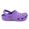 CROCS CLASSIC CLOG [SIZE:M7/W9 COLOUR:GALAXY]