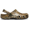 CROCS CLASSIC REALTREE MAX7 CLOG [SIZE:M15 COLOUR:MULTI]