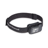 BLACK DIAMOND COSMO 350-R LUMENS RECHARGEABLE HEADLAMP