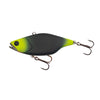 PROFISHENT TACKLE VIXEN VIBE 65MM 11GM LURE