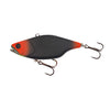 PROFISHENT TACKLE VIXEN VIBE 65MM 11GM LURE