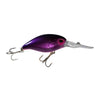 PROFISHENT TACKLE CHAINSAW DIVING LURE
