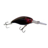 PROFISHENT TACKLE CHAINSAW DIVING LURE