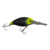 PROFISHENT TACKLE CHAINSAW DIVING LURE