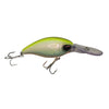 PROFISHENT TACKLE CHAINSAW DIVING LURE