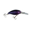 PROFISHENT TACKLE CHAINSAW DIVING LURE
