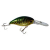 PROFISHENT TACKLE CHAINSAW DIVING LURE