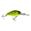 PROFISHENT TACKLE CHAINSAW DIVING LURE