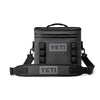 YETI HOPPER FLIP 8 COOLER BAG