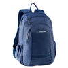 CARIBEE NILE 30 LTR BACKPACK