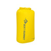 SEA TO SUMMIT LIGHTWEIGHT DRY BAG