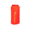SEA TO SUMMIT LIGHTWEIGHT DRY BAG