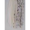 BASSMAN YELLAMAN RIGGED SPINNERBAIT SPINNERBAIT DOUBLE COLORADO