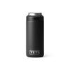 YETI RAMBLER COLSTER SLIM 355ML