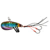 PROFISHENT TACKLE VIXEN BLADE