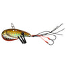 PROFISHENT TACKLE VIXEN BLADE