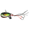 PROFISHENT TACKLE VIXEN BLADE