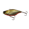 PROFISHENT TACKLE VIXEN VIBE 65MM 11GM LURE