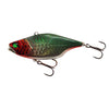 PROFISHENT TACKLE VIXEN VIBE 65MM 11GM LURE