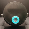 JAYMIE3D JUG ICE BLOCKER [COLOUR:CYAN]