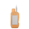 GARMIN ALPHA 300i/300/200i/200 GPS DOG TRACKER PROTECTIVE CASE [COLOUR:GLOW ORANGE]